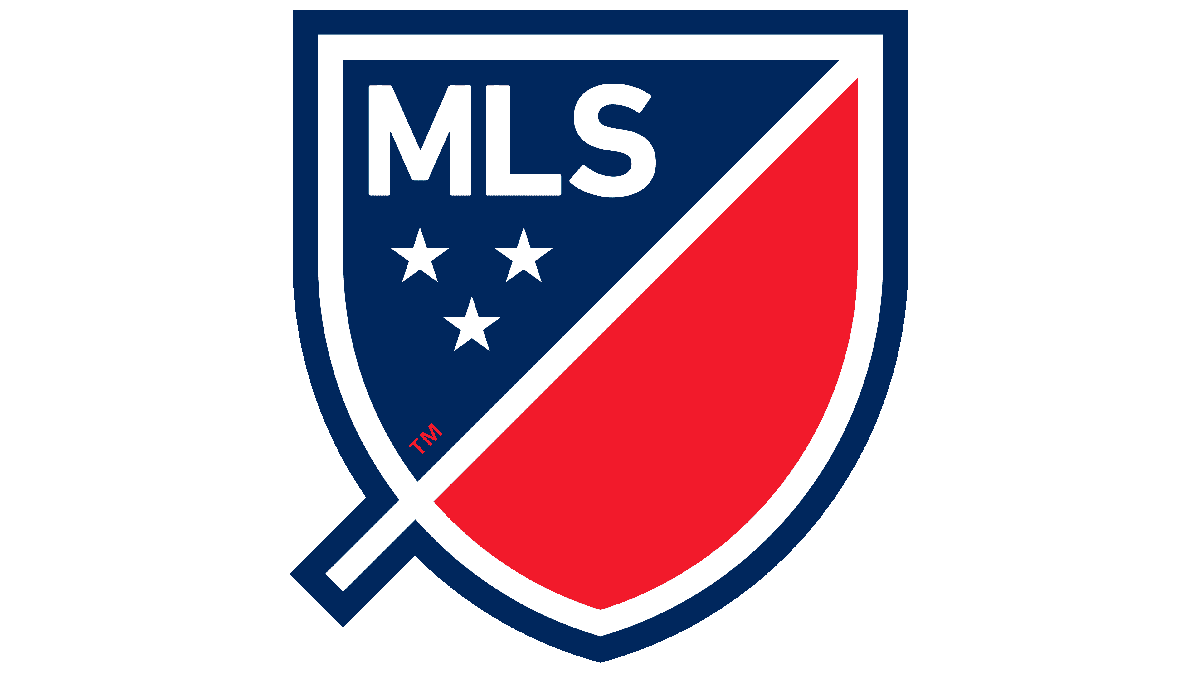 MLS
