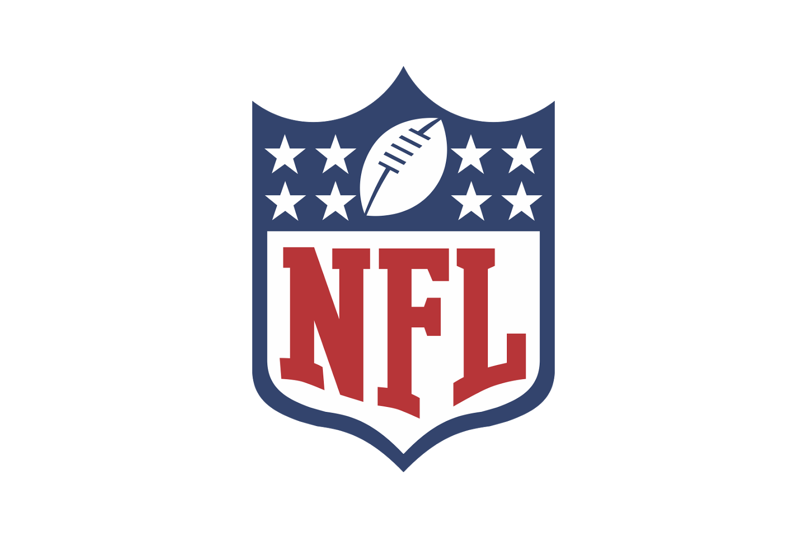 NFL